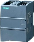 Siemens 6EP1332-1SH71 Netzteil & Spannungsumwandler Indoor Mehrfarbig (6EP1332-1SH71)