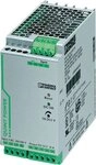 Phoenix Contact 2866792 Netzteil 480 W Gr&uuml;n - Grau (2866792)