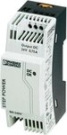 Phoenix Contact 2868635 - 18 W - 85 - 264 V - 45 - 65 Hz - Grau - -25 - 70 &deg;C - -40