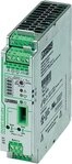 Phoenix Contact 2320225 - -25 - 70 &deg;C - -40 - 85 &deg;C - 35 mm - 125 mm - 130 mm...