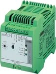 Phoenix Contact 2866640 - -25 - 70 &deg;C - -40 - 85 &deg;C - 67,5 mm - 107 mm - 99 mm -