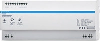 Busch-Jaeger 83300. Befestigungstyp: DIN-Schienenmontage, Schutzart (IP-Code): IP20,