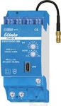 FAM14 Funk-Antennenmodul 30014000 (30014000)