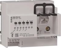 Server REG eNet 530100 (530100)