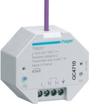 Funk KNX UP Ausgang 1fach 16A quicklink TRB201 (TRB201)