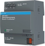 Busch-Jaeger 6201/640.1. Eingangsspannung: 127 - 230 V, AC Eingangsfrequenz: 50/60