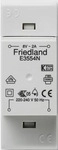 Friedland E3554N T&uuml;rklingel-Tranformator (E3554N)