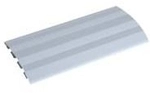 Bachmann CABLE BRIDGE - Kabeltrasse - 2 m