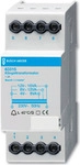 Busch-Jaeger 8300-0-0045 T&uuml;rklingel-Tranformator (2CKA008300A0045)