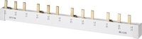 Siemens Sammelschiene 16 mm&sup2; 5ST3714 (5ST3714)