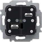 Busch-Jaeger 6221/2.0 Smart-Home-Aktor Unterputzmontiert Schalt-/Dimm-Aktuator