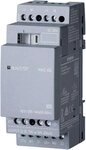 Siemens SPS-Erweiterungsmodul LOGO! AM2 AQ 0BA2 6ED1055-1MM00-0BA2 24 V/DC