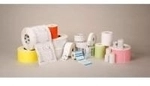 Etiketten, Zebra, Normalpapier, Z-Select 2000T, B: 76.2 mm, H: 50.8 mm, D: 200 mm, K: