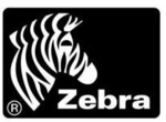 Zebra Z-Ultimate 3000T - Polyester - gl&auml;nzend - permanenter Acrylklebstoff -