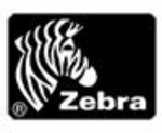 Zebra Z-Select 2000D, Etikettenrolle, Thermopapier, 102x152mm Zebra Z-Select 2000D,