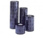 Zebra 3200 Wax/Resin - 6 - 11 cm x 300 m - Farbband - f&uuml;r Zebra 2746e, ZT220, TLP