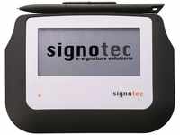 Signotec ST-ME105-2-U100, Signotec Pad Sigma Signature Pad - Unterschriften-Terminal