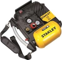 &Ouml;LFREIER KOMPRESSOR STANLEY AIR-BOSS (AIR-BOSS)
