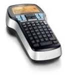 DYMO LabelMANAGER 420P - Beschriftungsger&auml;t - Rolle (1,9 cm) - USB (S0915440)
