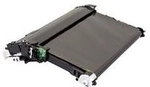 HP Inc Samsung - Drucker Transportband - f&uuml;r CLP-365W, CLX-3305, 3305FN, 3305FW,