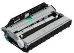 HP CN598-67004 Duplex-Einheit f&uuml;r OfficeJet Pro X / PageWide Pro - Wartungskit