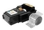 Xerox - Heftkartusche / Tonersammler - f&uuml;r Xerox 4110, 45XX, DocuColor 242, 252,