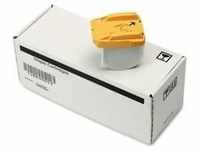 Xerox 108R00053, Xerox - Klammern - für Document Centre 265, WorkCentre Pro...