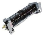 Hewlett-Packard HP - Kit f&uuml;r Fixiereinheit (220/240 V) (RM1-6406-000CN)
