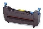 OKI - Kit f&uuml;r Fixiereinheit - f&uuml;r OKI MC760dn, MC760dnfax, MC760dnvfax, MC770dnfax,
