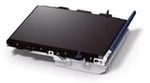 OKI - Drucker-Transfer Belt - f&uuml;r OKI MC760dn, MC760dnfax, MC770dnfax, ES 7470dfn,