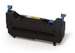 OKI - Kit f&uuml;r Fixiereinheit - 150000 Seiten - f&uuml;r C931 (45531113)