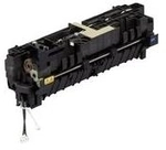Kyocera 302MS93077, Kyocera FK 3100 - Kit f&uuml;r Fixiereinheit - f&uuml;r FS-2100D,
