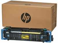 HP C1N58A, HP 220-volt User Maintenance Kit - (220 V) - Wartung der