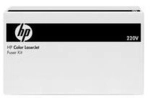 HP - (220 V) - Kit f&uuml;r Fixiereinheit - f&uuml;r Color LaserJet Enterprise MFP M578,