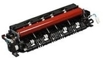 Brother - (230 V) - Kit f&uuml;r Fixiereinheit - f&uuml;r Brother DCP-9020CDN, DCP-9020CDW,