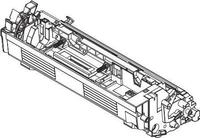 Kyocera DV 1130 - Schwarz - Original - Entwickler-Kit - f&uuml;r Kyocera FS-1030,