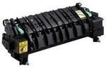Konica-Minolta Fusing Unit (A4Y5W21) 220 - 240V VE 1 St&uuml;ck f&uuml;r C3350, C3850
