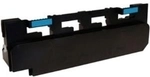 Konica Minolta - Tonersammler - f&uuml;r bizhub 552, 652 (A2WYWY1)