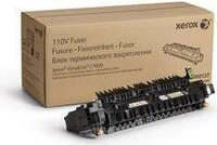 Xerox - (220 V) - Kit f&uuml;r Fixiereinheit - f&uuml;r VersaLink C7000/DN, C7000/N