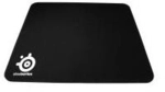 SteelSeries QcK - Mauspad - gro&szlig; (63003)