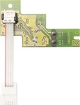 S. Siedle & Soehne ZAR 850-0 (2544245)