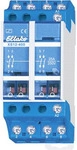 ELTAKO Stromsto&szlig;schalter XS12-400-230V (21400930)