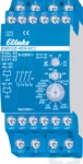 Stromsto&szlig;schalter ESR12Z-4DX-UC (21400301)
