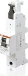 ABB S751-E16L1. Eingangsspannung: 230/400 V, Nennstrom: 16 A, Energiebedarf: 50/60