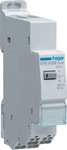 Fernschalter EPS410B (EPS410B)