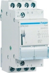 Fernschalter EPN540 4S 230V AC 110V DC 16A (EPN540)