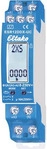 Eltako Electronics ESR12DDX-UC Digital Multifunkt. V Stromsto&szlig; (21200302)