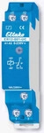 ELTAKO ER-12-001-8..230V UC (22001601)