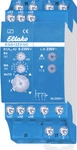 ELTAKO EGS12Z2-8..230V UC Stromsto&szlig;-Gruppenschalter (21400401)