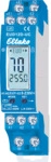 ELTAKO Multifunkt.-Dimmschalter EUD12D-UC 1TE 8-230VUC 3600W EUD12D-UC (21100905)